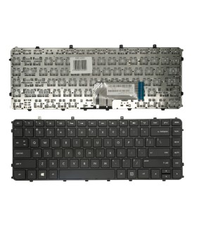 Klaviatūra HP Envy 4-1004TX , 4-1040TX , 4-1128TX, 4-1110