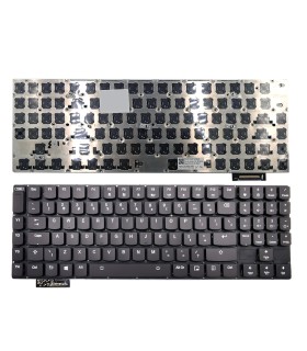 Klaviatūra LENOVO IdeaPad Y900-17ISK, Y910-17ISK, Legion Y920-17IKB (US)