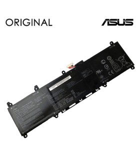 Nešiojamo kompiuterio baterija ASUS C31N1806, 3640mAh, Original