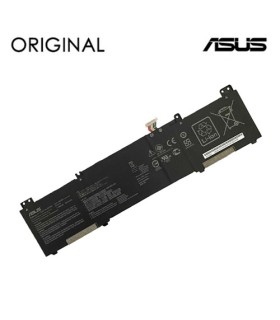 Nešiojamo kompiuterio baterija ASUS B31N1822, 3653mAh, Original