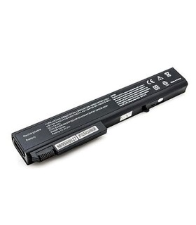 Notebook baterija, Extra Digital Advanced, HP 458274-421, 5200mAh