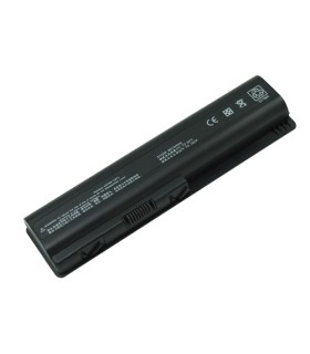 Notebook baterija, Extra Digital Selected, HP 462889-121, 4400mAh