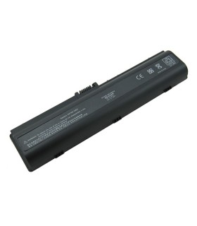 Notebook baterija, Extra Digital Selected, HP EV088AA, 4400mAh