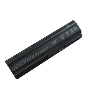 Notebook baterija, Extra Digital Extended, HP HSTNN-Q47C, 6600mAh