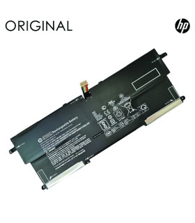 Nešiojamo kompiuterio baterija HP ET04XL, 6470mAh, Original