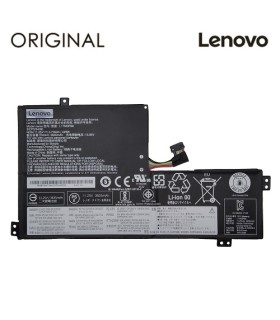 Nešiojamo kompiuterio baterija LENOVO L17M3PB0, 3635mAh, Original