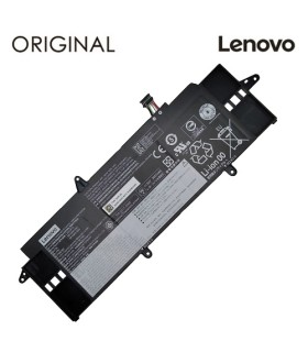 Nešiojamo kompiuterio baterija LENOVO L20C3P72, 3564mAh, Original