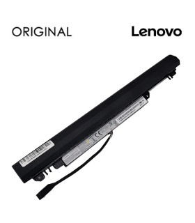 Nešiojamo kompiuterio baterija LENOVO L15L3A03 Original