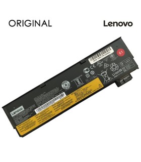 Nešiojamo kompiuterio baterija LENOVO 01AV424, 2110mAh, Original