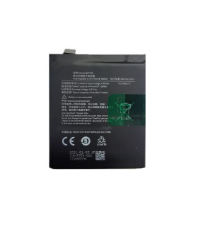 Baterija ONEPLUS 8 Pro