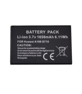 Baterija HUAWEI Y3 II (HB505076RBC)