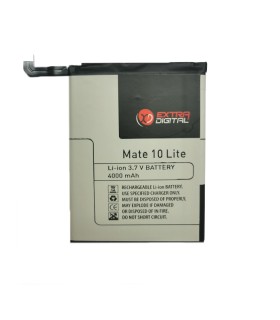 Baterija HUAWEI Mate 10 Lite