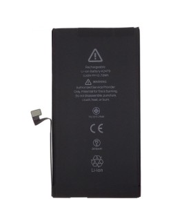 Baterija APPLE iPhone 12 Pro