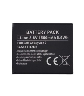 Baterija SAMSUNG Galaxy Mini2, Ace Plus