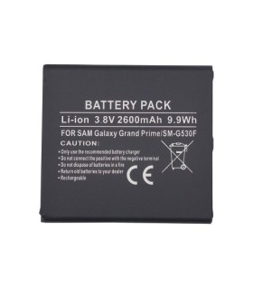 Baterija SAMSUNG Galaxy J3 (2016)