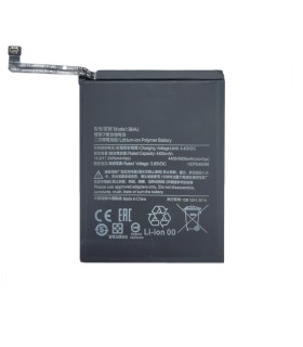Baterija XIAOMI Redmi Note 8 Pro