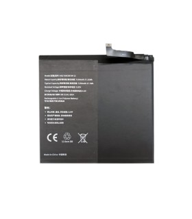 Planšetinio kompiuterio baterija HUAWEI MatePad Pro