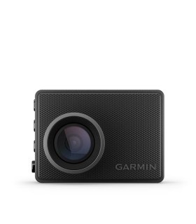 Garmin Dash Cam 47 vaizdo registratorius
