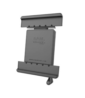 UND RAM TAB-LOCK FOR SELECT 9" & 10" TABLETS
