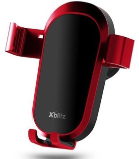 Xblitz G455 Gravity Išmaniojo telefono laikiklis