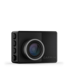 Garmin Dash Cam 57 vaizdo registratorius