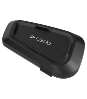 Cardo Spirit HD Pasikalbėjimo įranga