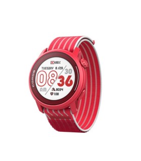 COROS PACE 3 GPS Sport Watch Track Edition