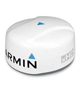 Garmin GMR™ 18 xHD Radaras