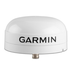 Garmin GA 38 GPS/GLONASS Antena