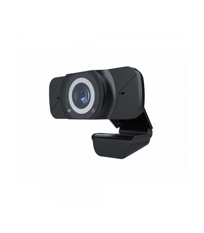 Internetinė WEB kamera ECM-CDV126C 1080p (1920*1080p) 30fps su mikrofonu