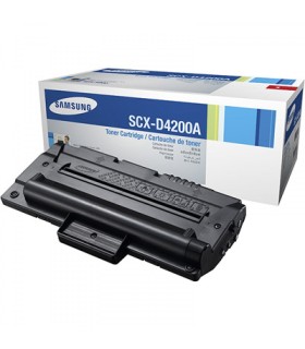 Samsung SCX-D4200A kasetė (Analogas)