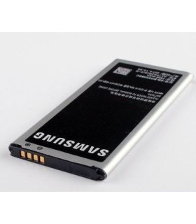Samsung G928 S6 Edge+ BG928ABE 3000mAh OEM