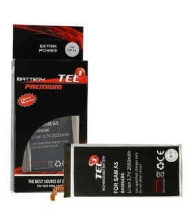 Tel1 Samsung A500 A5 baterija  (BA500ABE)