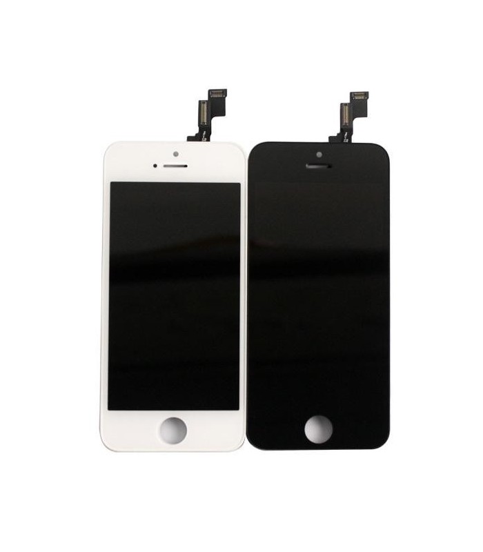 iPhone 5 ekranas (Originalus atnaujintas)