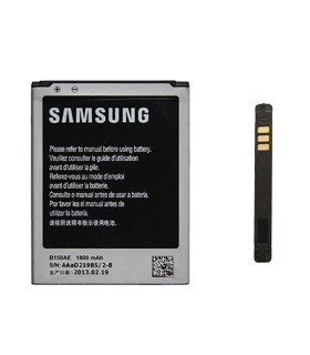 Samsung EB-B150AE 1800mAh Galaxy Core I8260/G350 (be pakuotės)