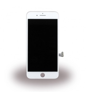 iPhone 7 Plus ekranas OEM/REF