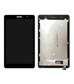 Huawei Mediapad T3 KOB-L09 8.0 LCD display