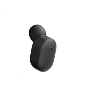 Xiaomi Mi Bluetooth Headset Mini (Black)