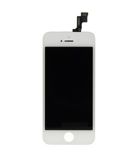 iPhone 5s / SE ekranas TM