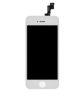 iPhone 5s / SE ekranas OEM
