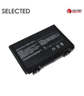 Nešiojamo kompiuterio baterija ASUS A32-F52, 4400mAh, Extra Digital Selected
