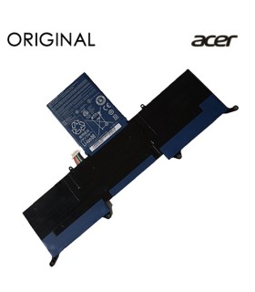 Nešiojamo kompiuterio baterija ACER AP11D4F 3280mAh, Original