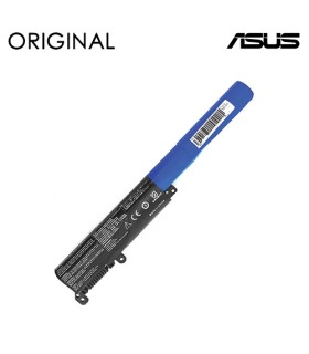 Nešiojamo kompiuterio baterija ASUS A31N1537, 2200mAh, Extra Digital Selected