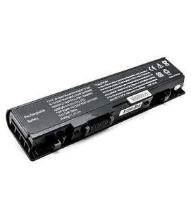 Notebook baterija, Extra Digital Advanced, DELL WU946, 5000mAh
