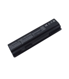 Notebook baterija, Extra Digital Selected, DELL F287H, 4400mAh