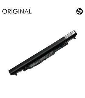 Notebook baterija, HP HS04 Original