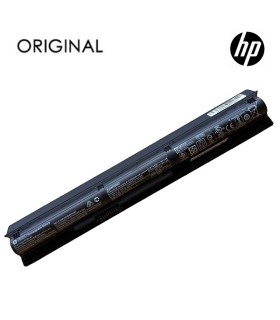 Notebook baterija, HP RI06XL Original