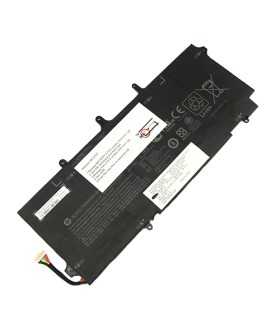 Notebook baterija, HP BL06XL, 2800 mAh Original