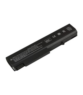 Notebook baterija, Extra Digital Selected, HP HSTNN-IB68, 4400mAh