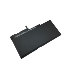 Notebook baterija, HP CM03XL, 3600mAh, Extra Digital Advanced